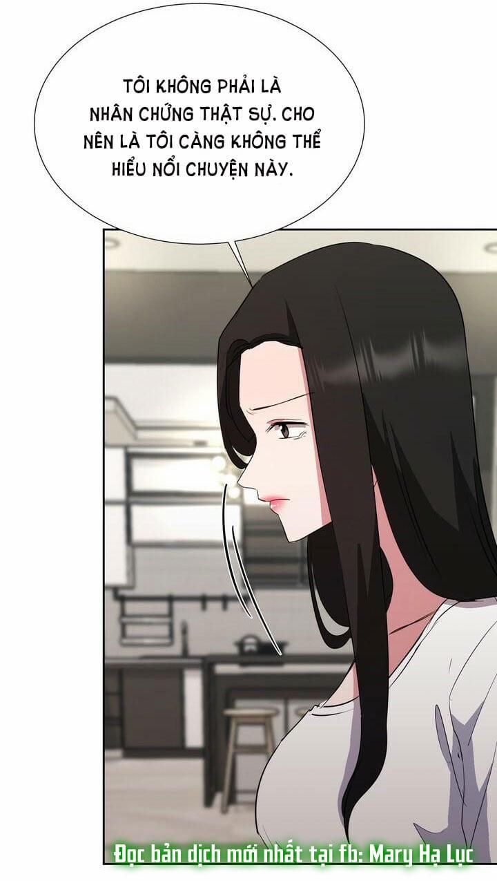 Tuyệt Đối Chiếm Hữu 14.2 trang 59
