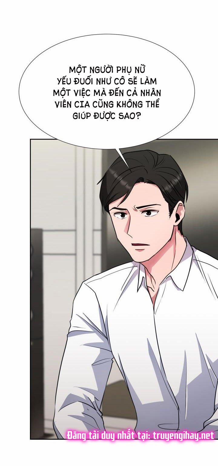 Tuyệt Đối Chiếm Hữu 15.1 trang 2