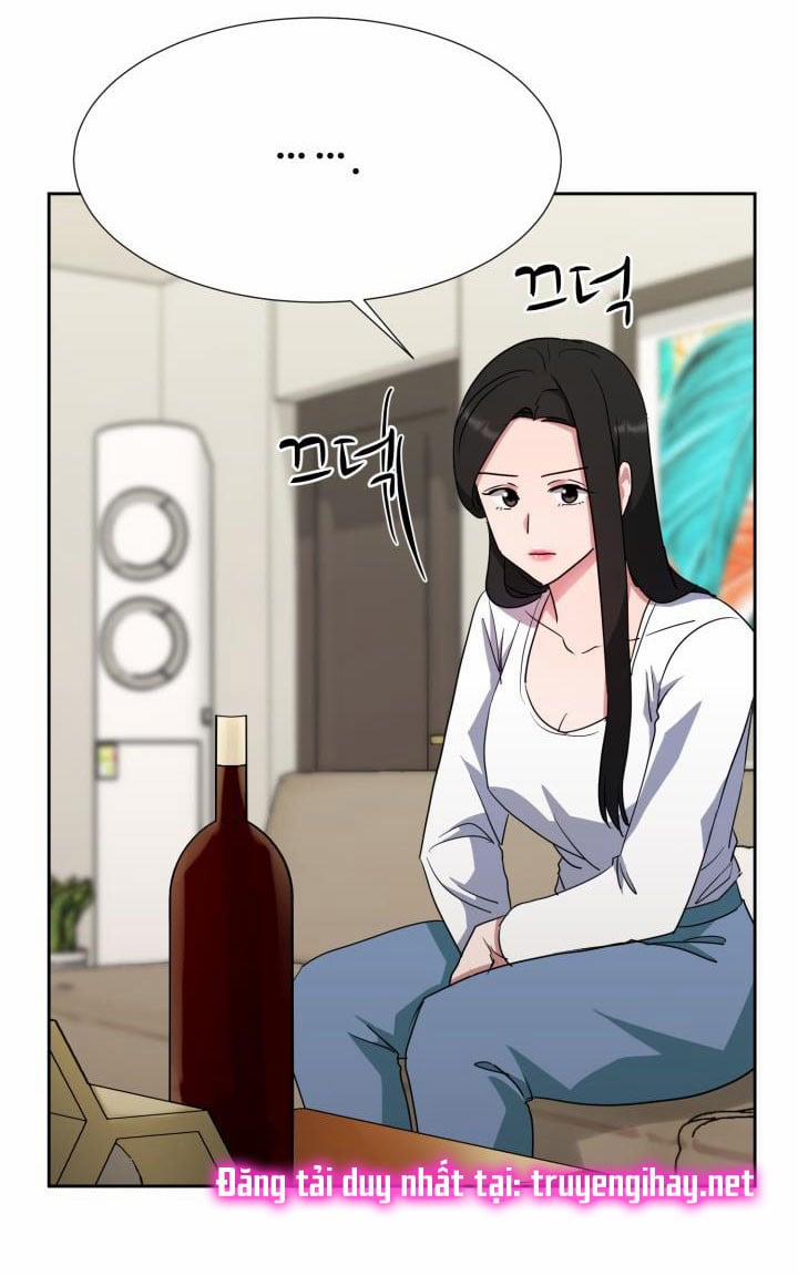 Tuyệt Đối Chiếm Hữu 15.1 trang 21