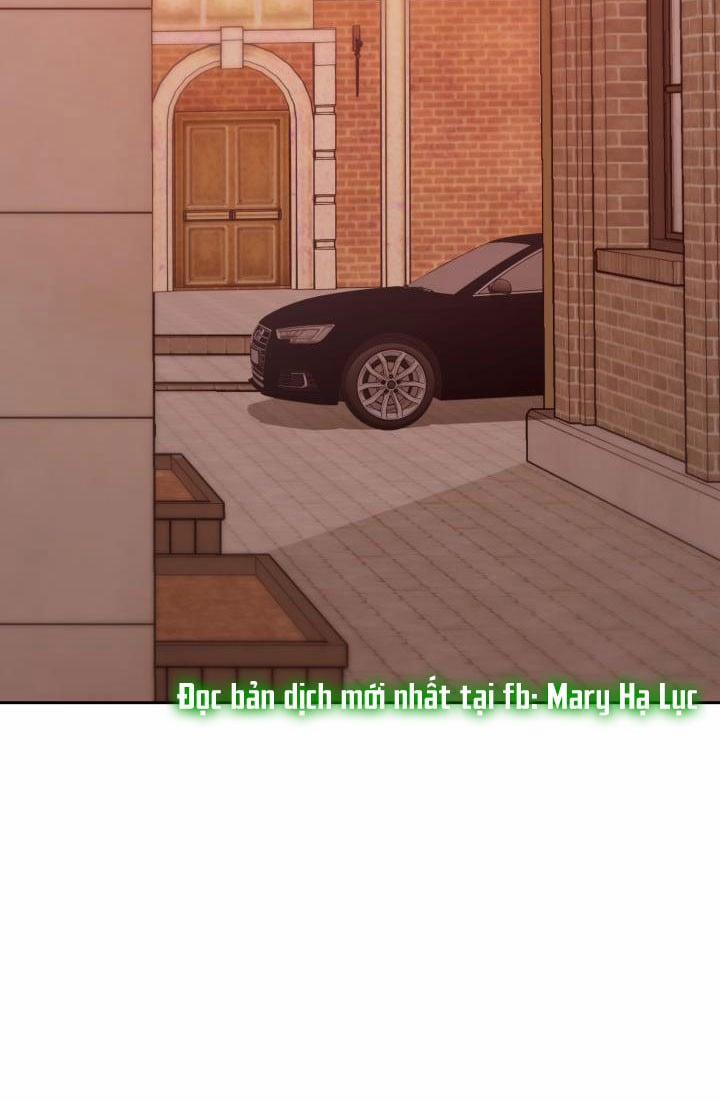 Tuyệt Đối Chiếm Hữu 15.1 trang 24