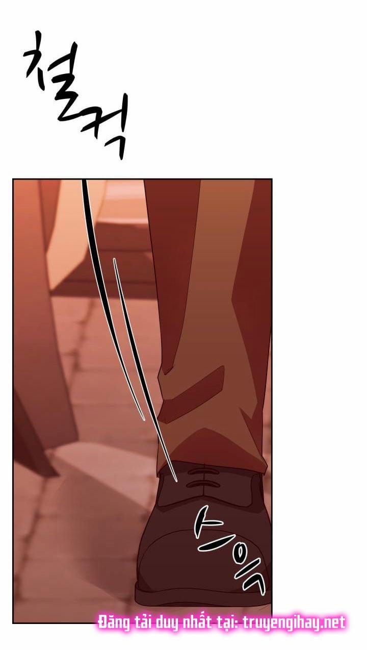 Tuyệt Đối Chiếm Hữu 15.1 trang 33