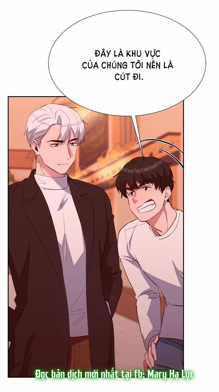 Tuyệt Đối Chiếm Hữu 15.1 trang 39