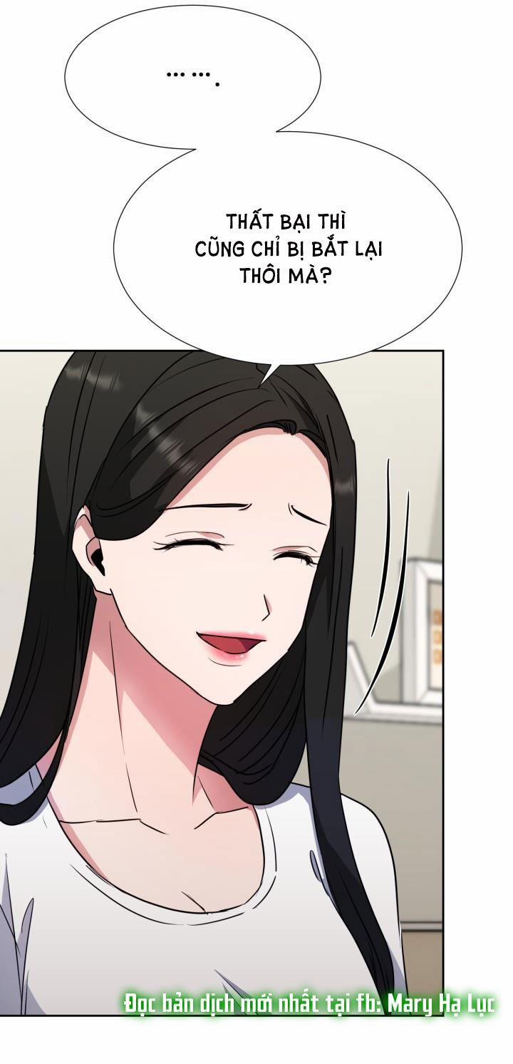 Tuyệt Đối Chiếm Hữu 15.1 trang 4