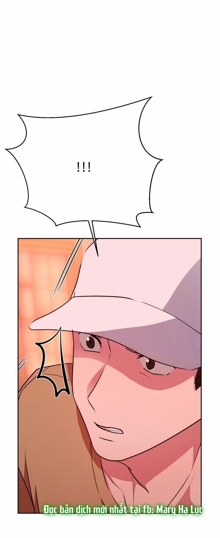 Tuyệt Đối Chiếm Hữu 15.1 trang 46