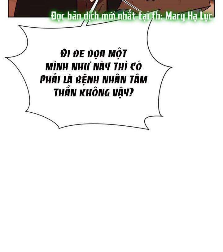 Tuyệt Đối Chiếm Hữu 15.1 trang 62