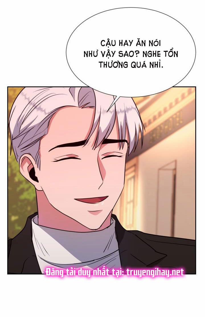 Tuyệt Đối Chiếm Hữu 15.1 trang 63