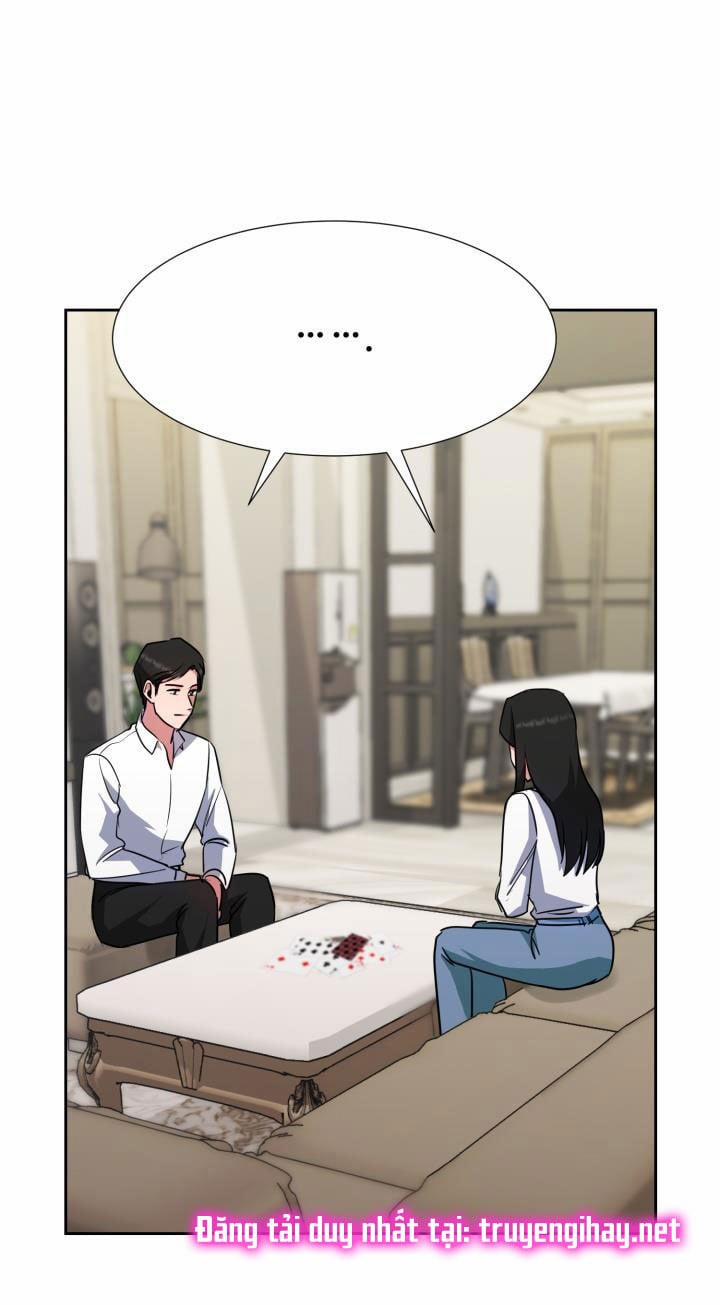 Tuyệt Đối Chiếm Hữu 15.1 trang 9