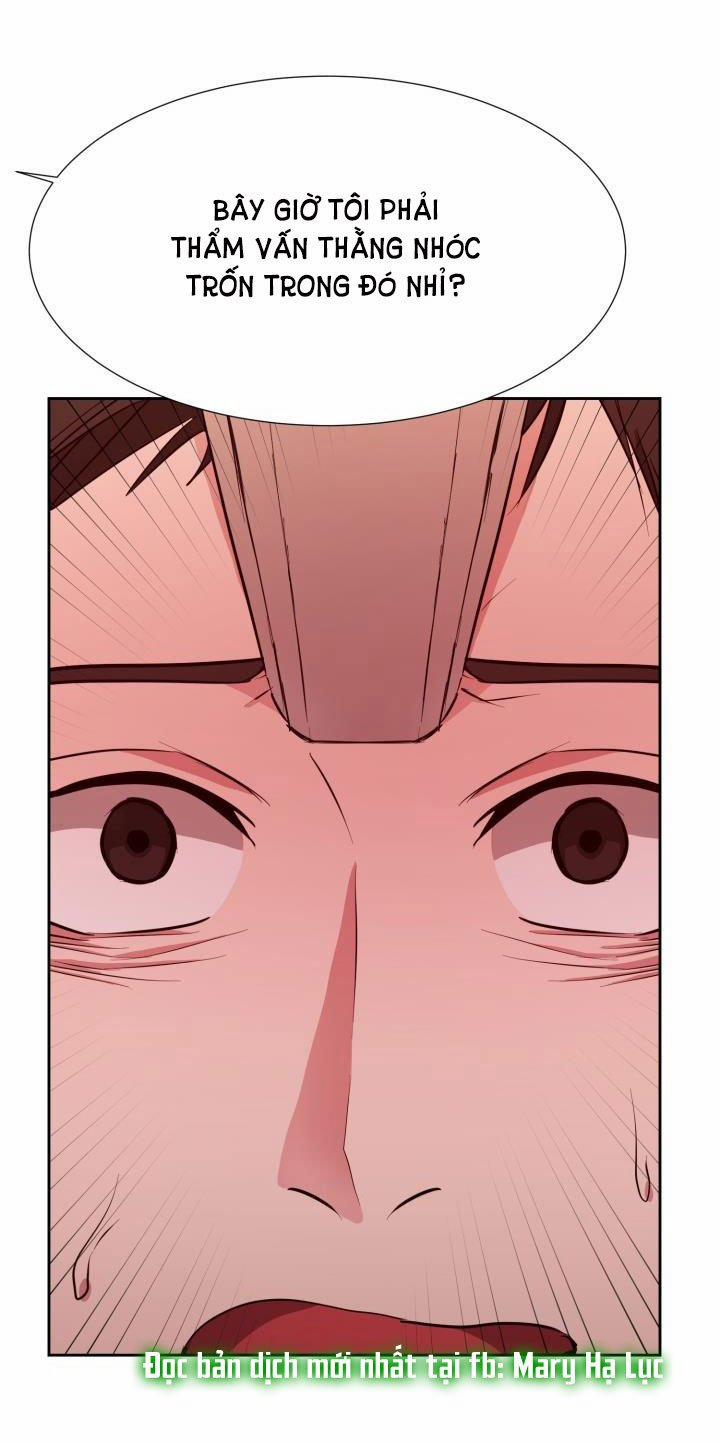 Tuyệt Đối Chiếm Hữu 15.2 trang 12