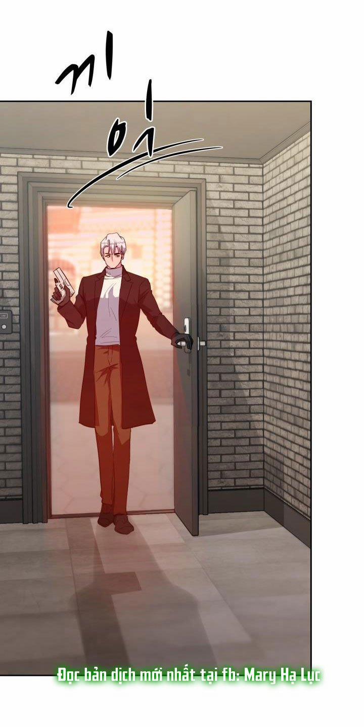 Tuyệt Đối Chiếm Hữu 15.2 trang 23