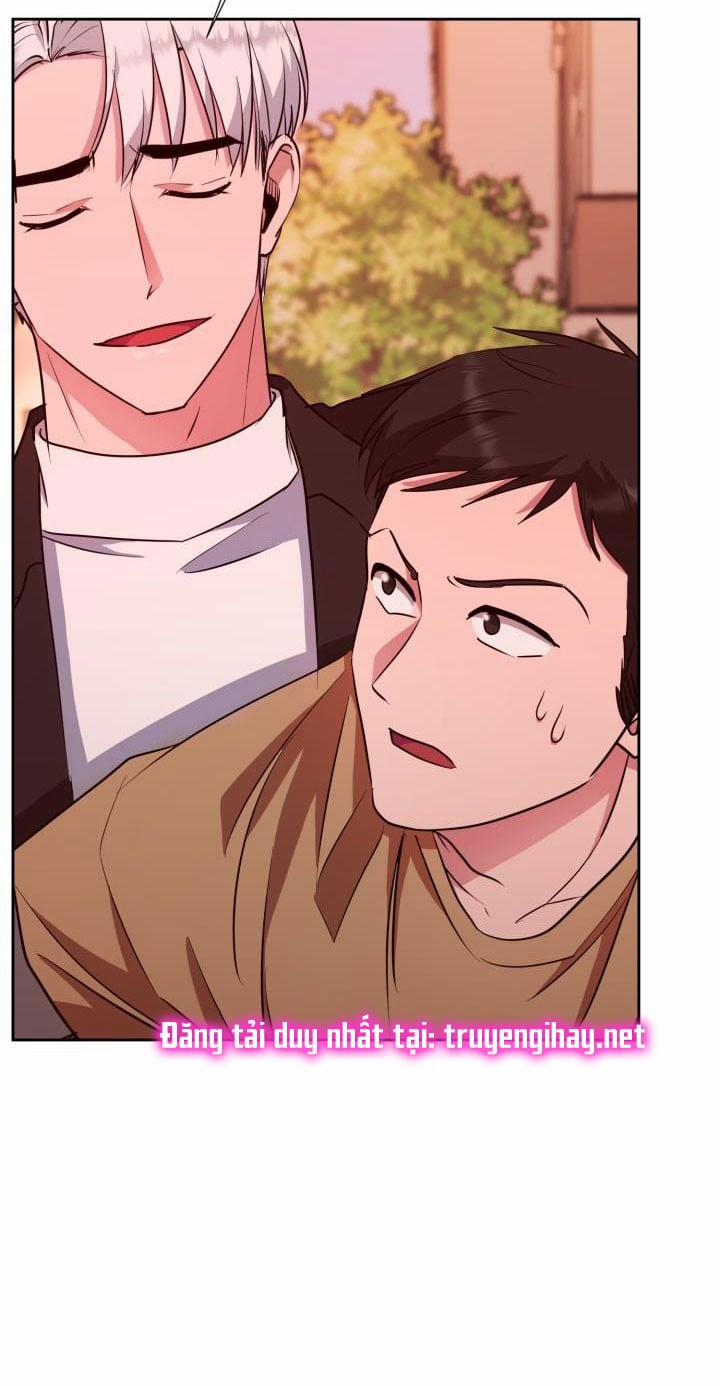 Tuyệt Đối Chiếm Hữu 15.2 trang 3