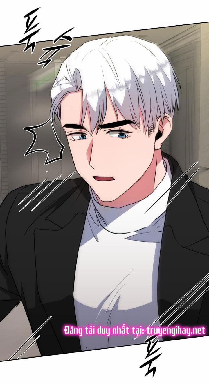 Tuyệt Đối Chiếm Hữu 15.2 trang 33