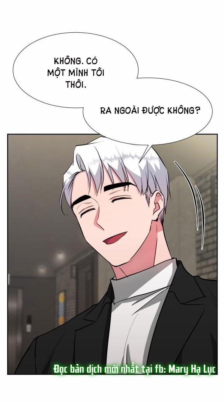 Tuyệt Đối Chiếm Hữu 15.2 trang 38