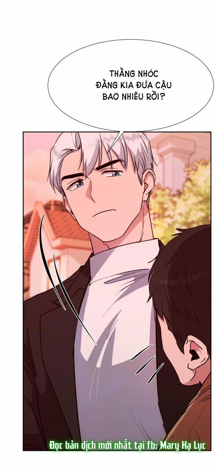 Tuyệt Đối Chiếm Hữu 15.2 trang 4