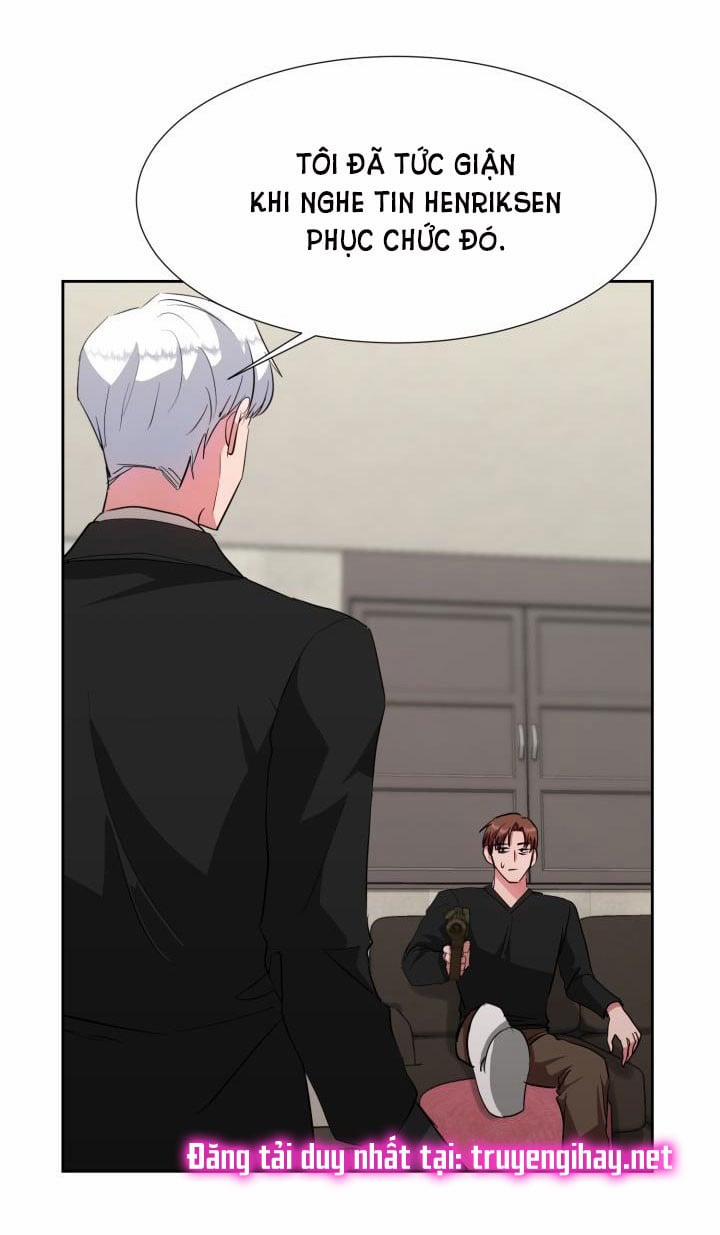 Tuyệt Đối Chiếm Hữu 15.2 trang 50
