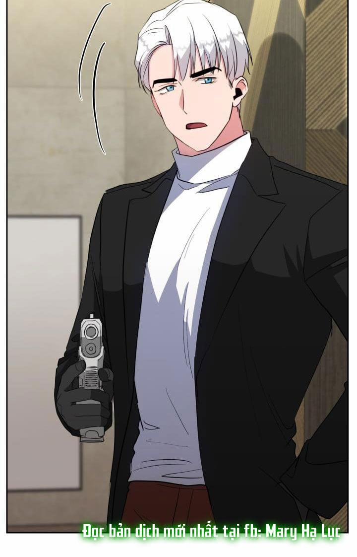Tuyệt Đối Chiếm Hữu 15.2 trang 53