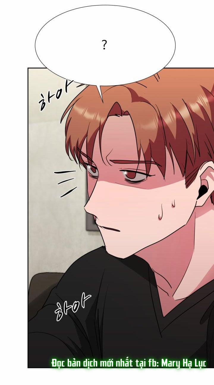 Tuyệt Đối Chiếm Hữu 15.2 trang 60