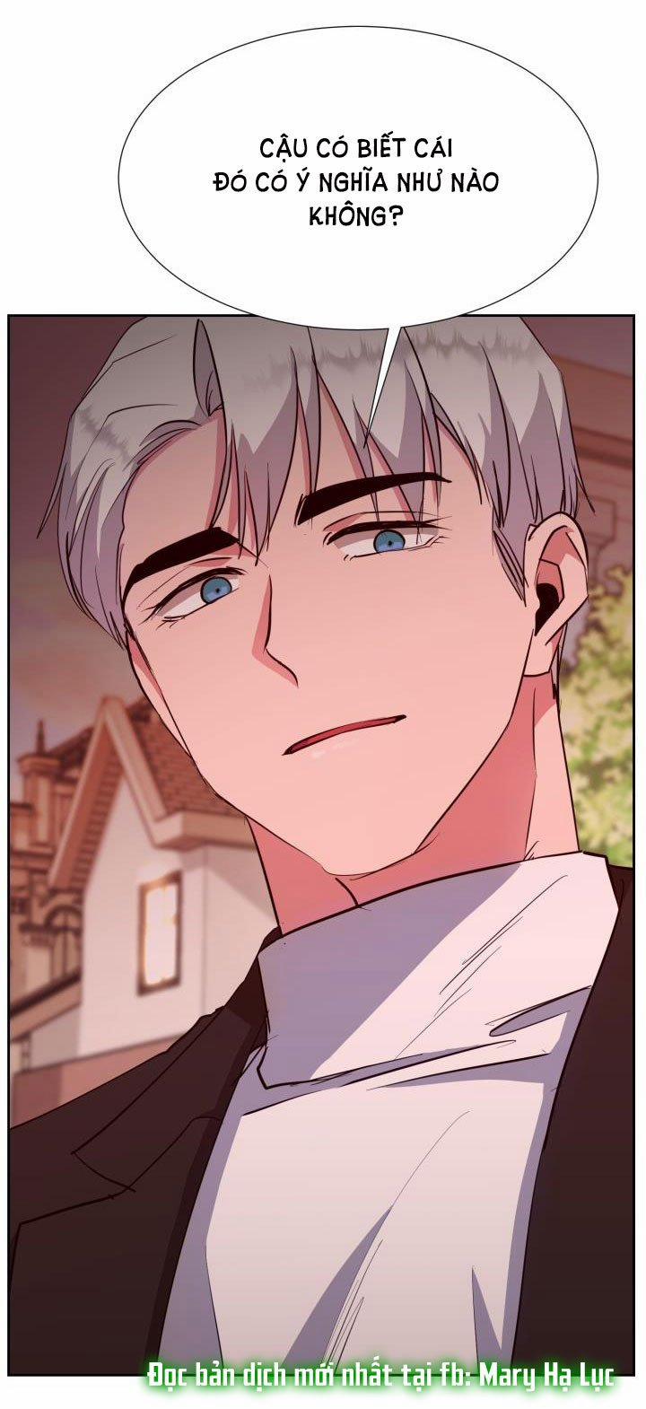 Tuyệt Đối Chiếm Hữu 15.2 trang 8
