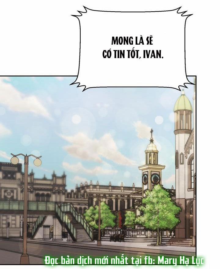 Tuyệt Đối Chiếm Hữu 16.1 trang 2