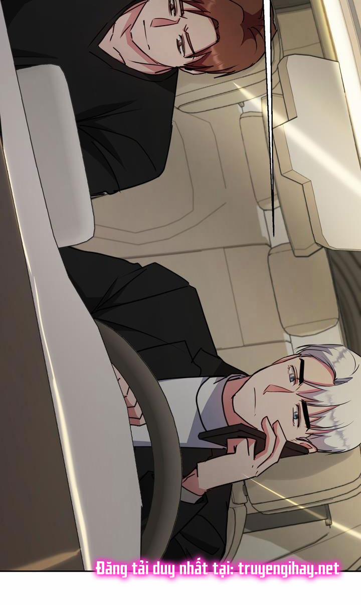 Tuyệt Đối Chiếm Hữu 16.1 trang 22