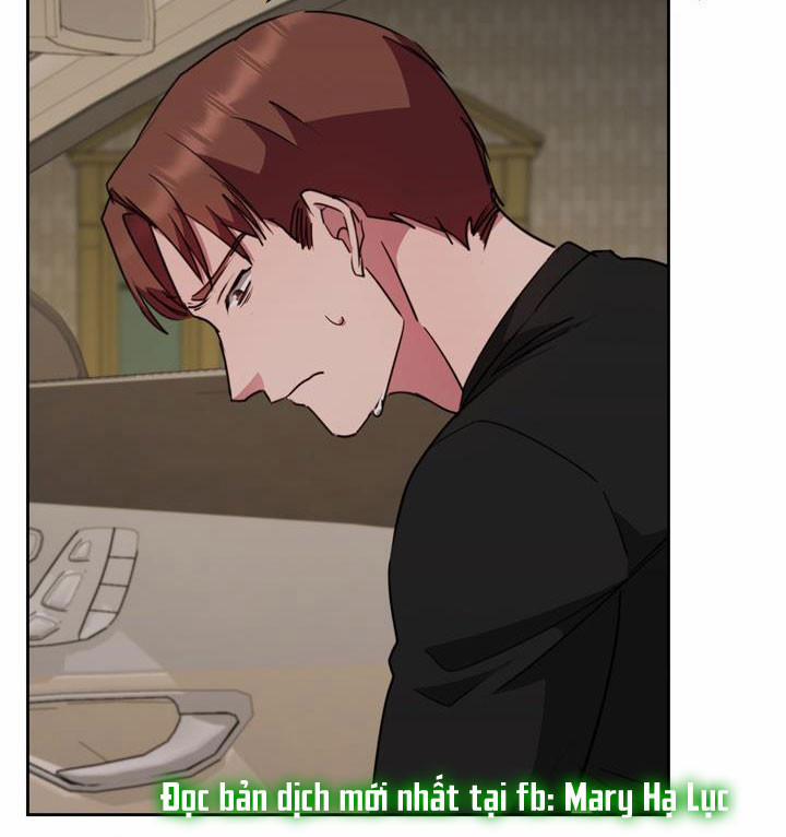 Tuyệt Đối Chiếm Hữu 16.1 trang 24