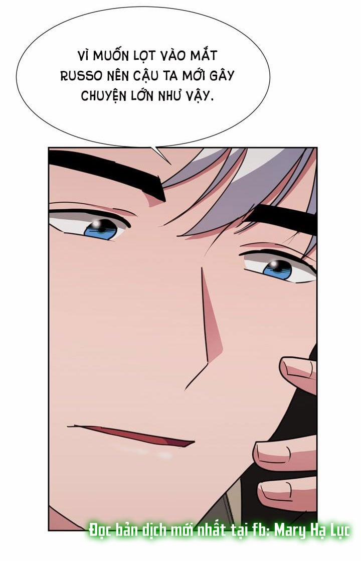 Tuyệt Đối Chiếm Hữu 16.1 trang 28