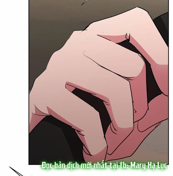 Tuyệt Đối Chiếm Hữu 16.1 trang 43