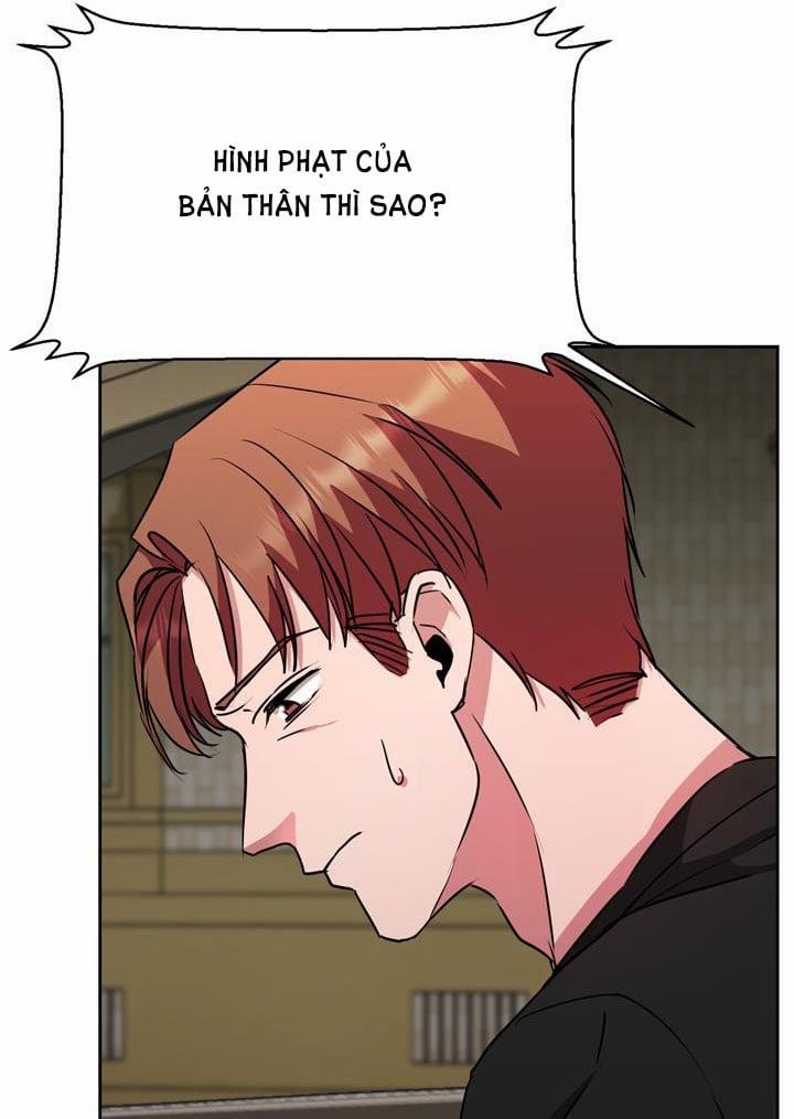 Tuyệt Đối Chiếm Hữu 16.1 trang 47