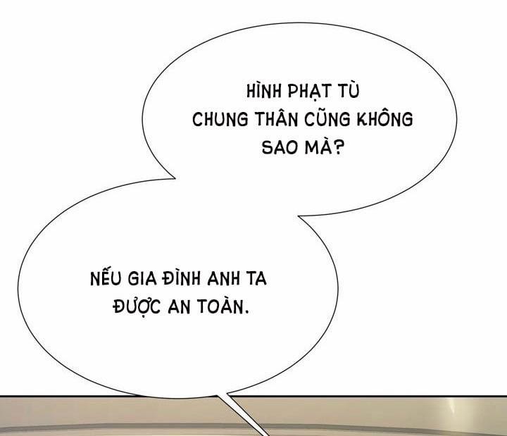 Tuyệt Đối Chiếm Hữu 16.1 trang 49