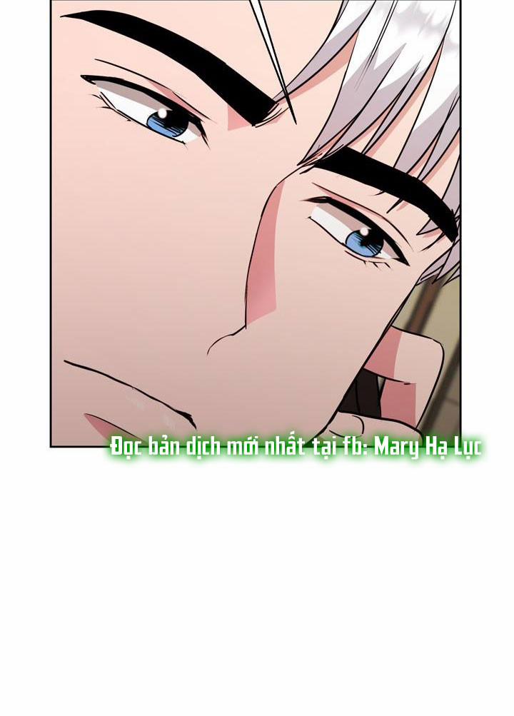 Tuyệt Đối Chiếm Hữu 16.1 trang 55