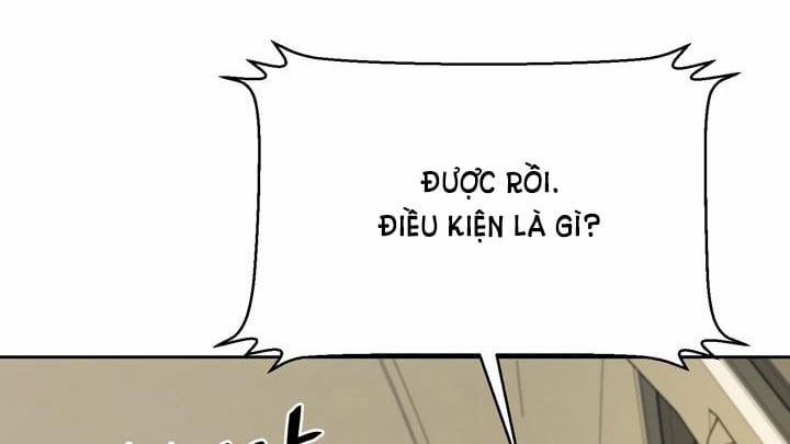 Tuyệt Đối Chiếm Hữu 16.1 trang 60