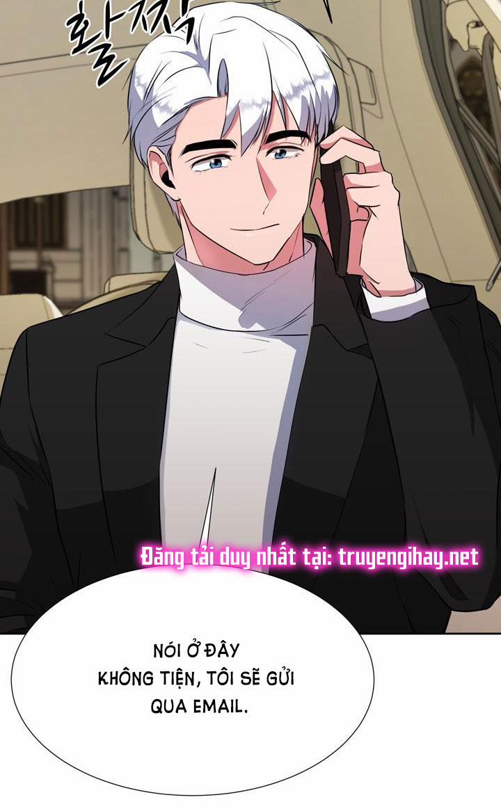 Tuyệt Đối Chiếm Hữu 16.1 trang 61