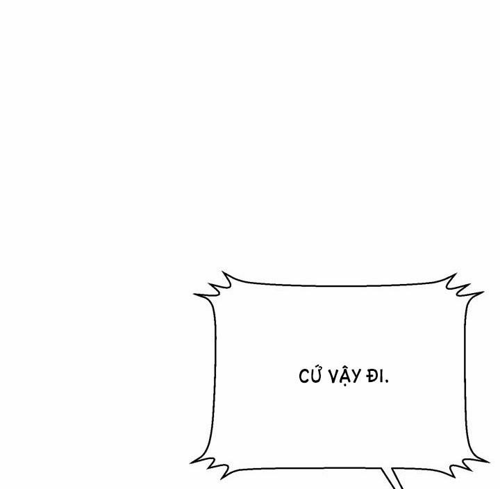 Tuyệt Đối Chiếm Hữu 16.1 trang 62