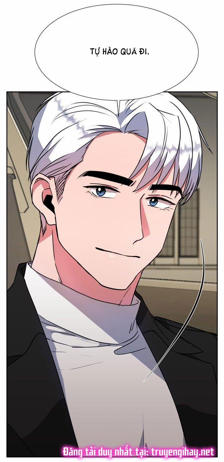 Tuyệt Đối Chiếm Hữu 16.1 trang 65