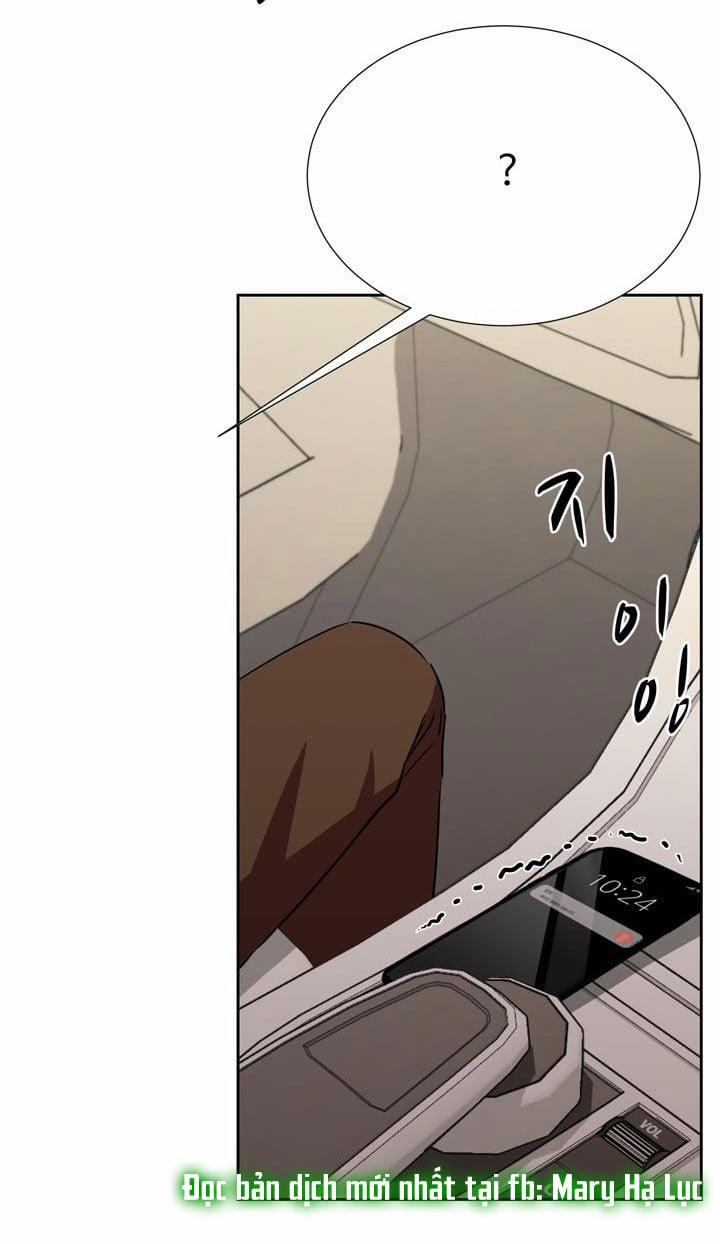 Tuyệt Đối Chiếm Hữu 16.2 trang 13
