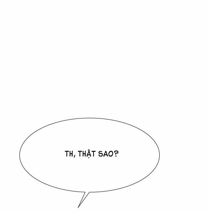 Tuyệt Đối Chiếm Hữu 16.2 trang 25