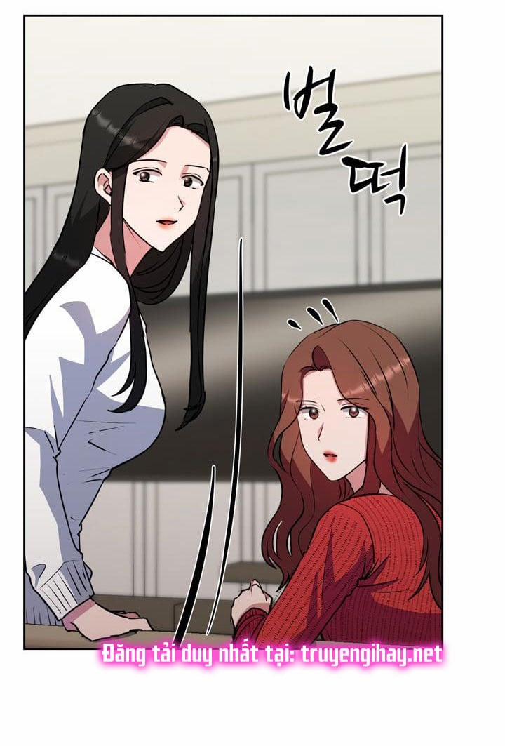Tuyệt Đối Chiếm Hữu 16.2 trang 26