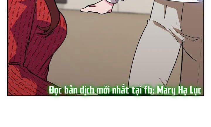 Tuyệt Đối Chiếm Hữu 16.2 trang 56