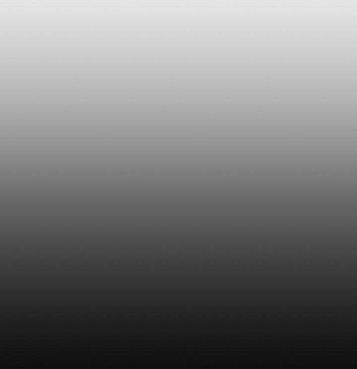 Tuyệt Đối Chiếm Hữu 16.2 trang 61