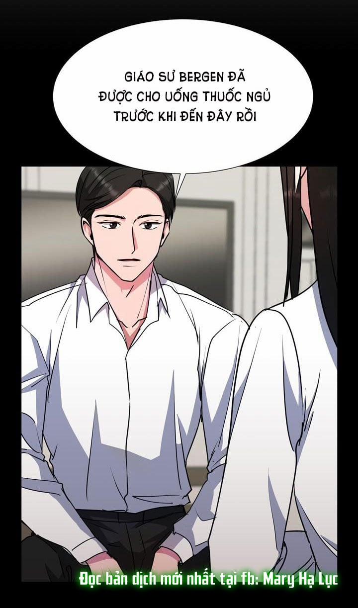 Tuyệt Đối Chiếm Hữu 16.2 trang 62