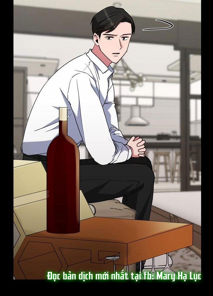 Tuyệt Đối Chiếm Hữu 16.2 trang 67