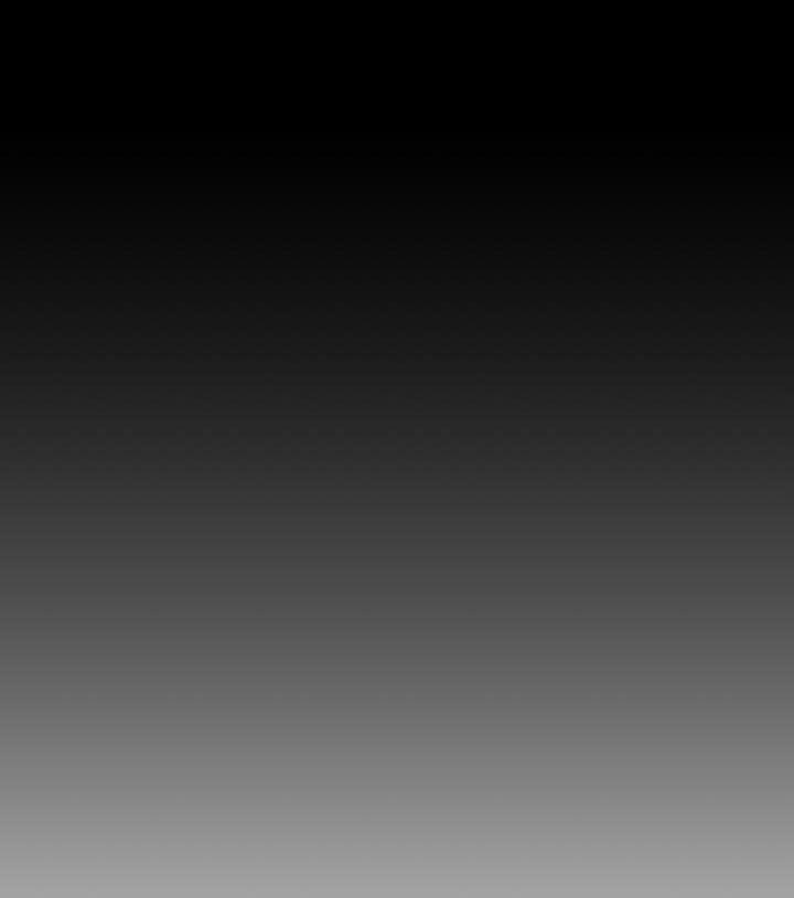 Tuyệt Đối Chiếm Hữu 16.2 trang 68