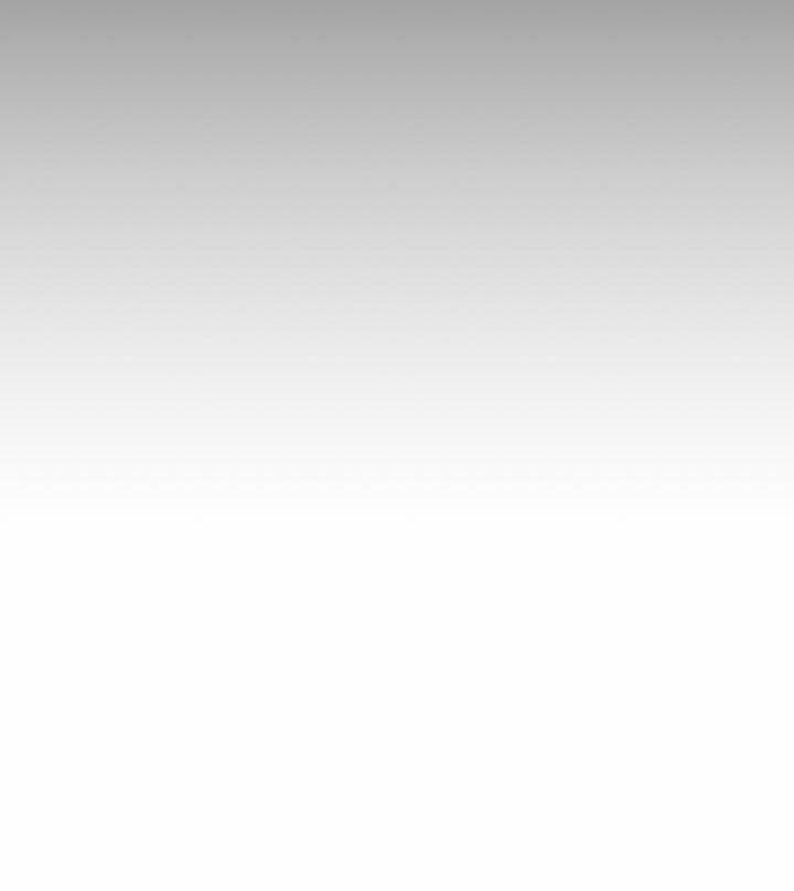 Tuyệt Đối Chiếm Hữu 16.2 trang 69