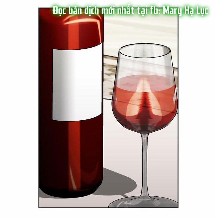 Tuyệt Đối Chiếm Hữu 17.1 trang 1