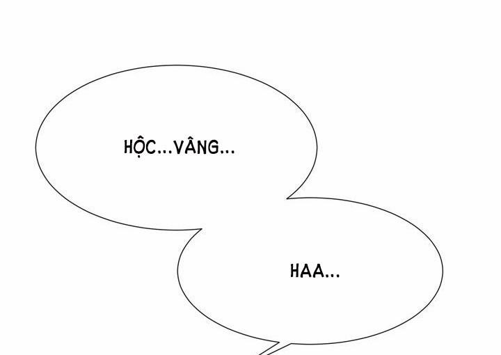 Tuyệt Đối Chiếm Hữu 17.1 trang 18