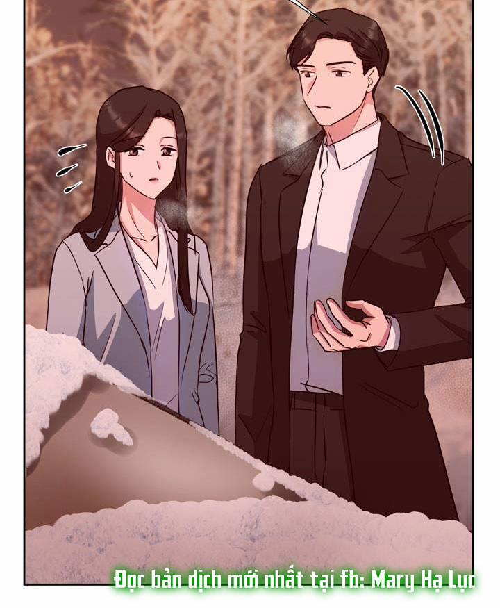 Tuyệt Đối Chiếm Hữu 17.1 trang 27