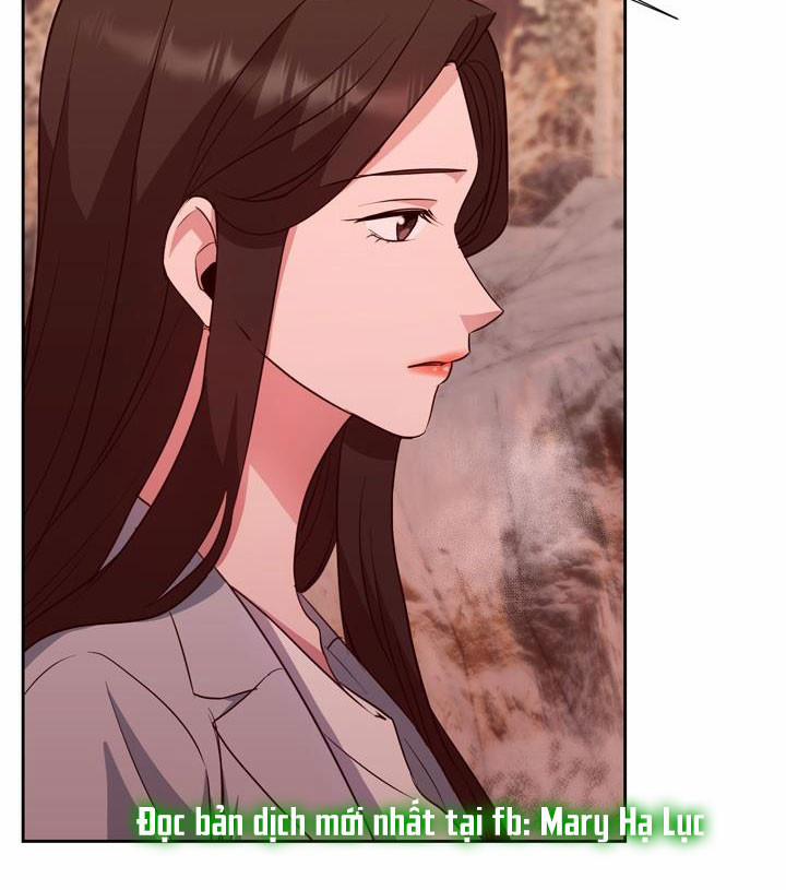 Tuyệt Đối Chiếm Hữu 17.1 trang 51