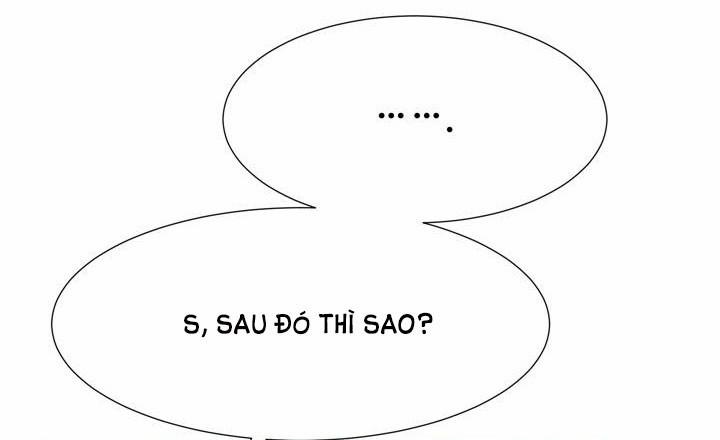 Tuyệt Đối Chiếm Hữu 17.1 trang 53