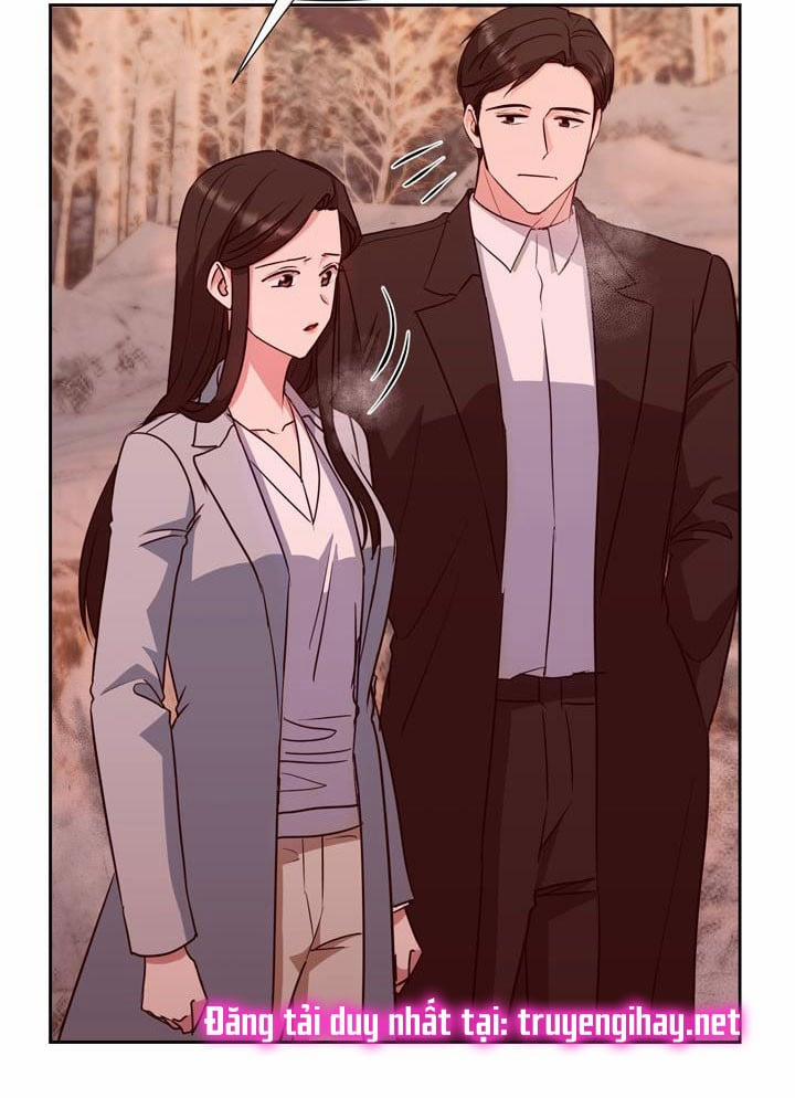 Tuyệt Đối Chiếm Hữu 17.1 trang 54