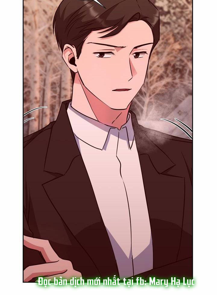 Tuyệt Đối Chiếm Hữu 17.1 trang 57