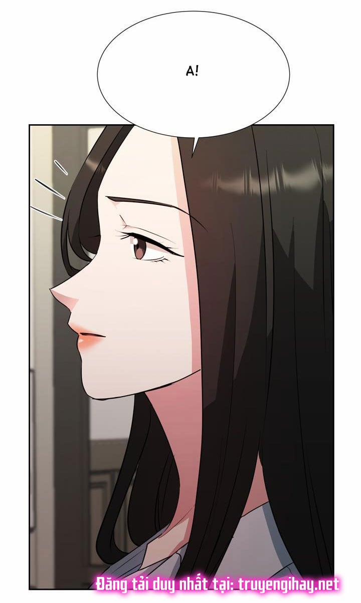 Tuyệt Đối Chiếm Hữu 17.1 trang 6